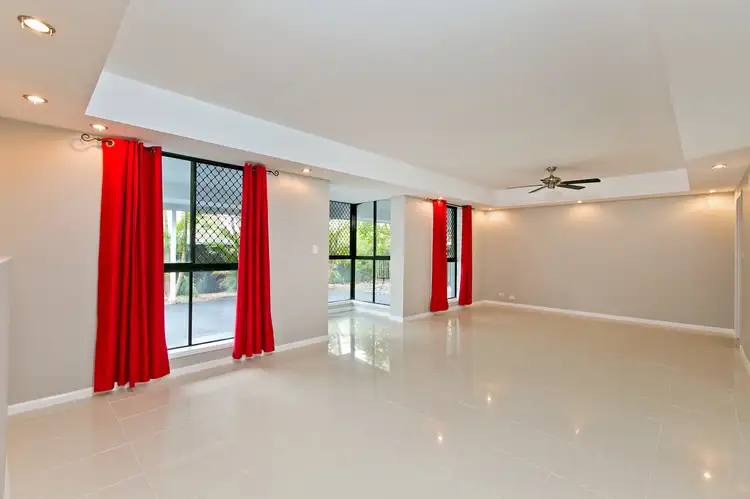 Fifth view of Homely house listing, 64 Fitzroy Street, Cleveland QLD 4163