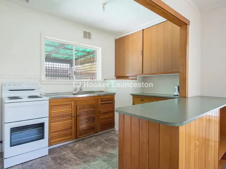 Fifth view of Homely house listing, 14 Gray Street, Riverside TAS 7250