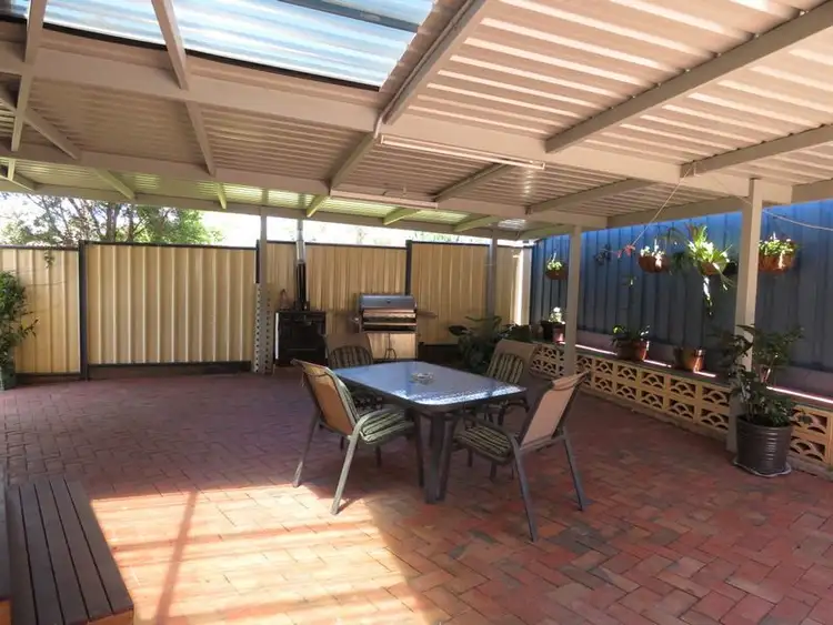 Third view of Homely house listing, 35 School Road, Eagle Point VIC 3878