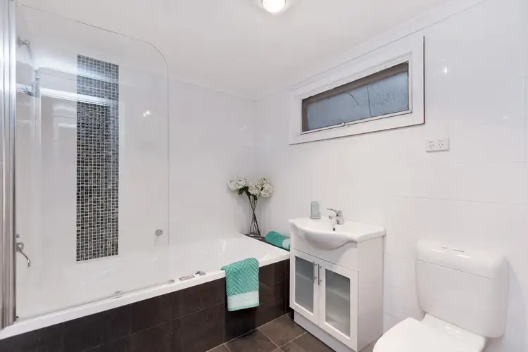 Fourth view of Homely house listing, 6 John Street, Woodside SA 5244