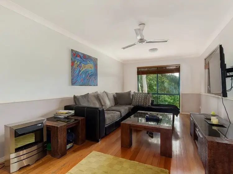 Third view of Homely house listing, 31 Ben Lomond Drive, Highland Park QLD 4211