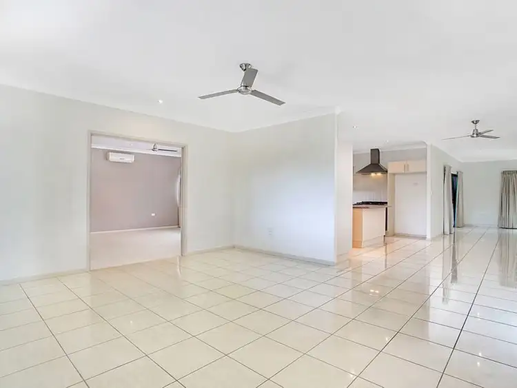Third view of Homely house listing, 20 Palmetto Street, Palm Cove QLD 4879