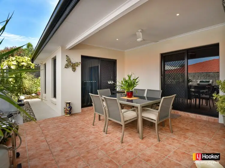 Fifth view of Homely house listing, 52 Spencer Street, Aspley QLD 4034