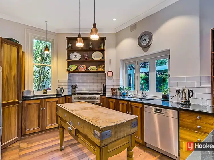 Sixth view of Homely house listing, 215 Beulah Road, Beulah Park SA 5067