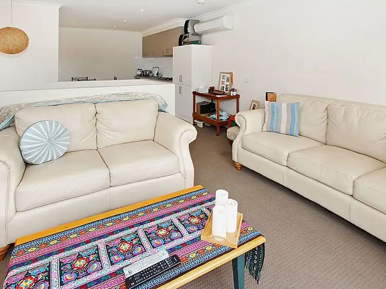 Seventh view of Homely townhouse listing, 9/9 Kincaid Drove, Mernda VIC 3754
