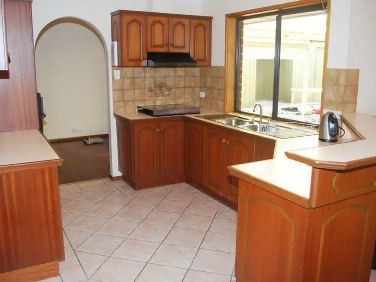 Second view of Homely house listing, 3 Lennox Drive, Paralowie SA 5108