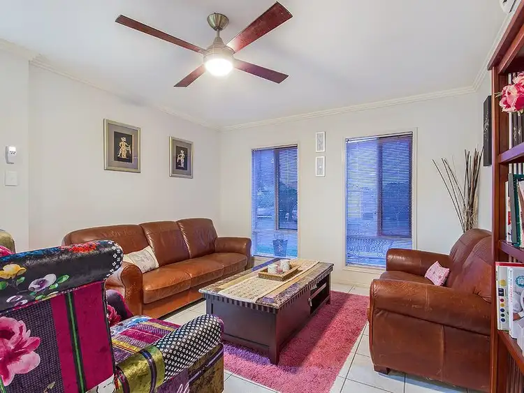 Fifth view of Homely house listing, 10 McPherson Court, North Lakes QLD 4509