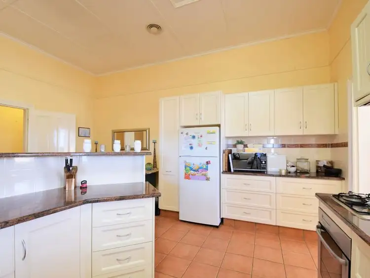 Sixth view of Homely house listing, 92 Hills St, Young NSW 2594