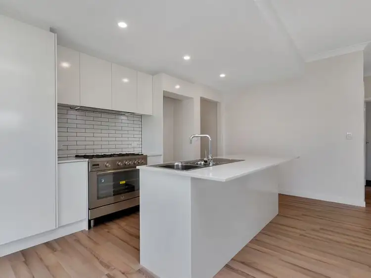 Third view of Homely house listing, 1c Clovelly Avenue, Royal Park SA 5014