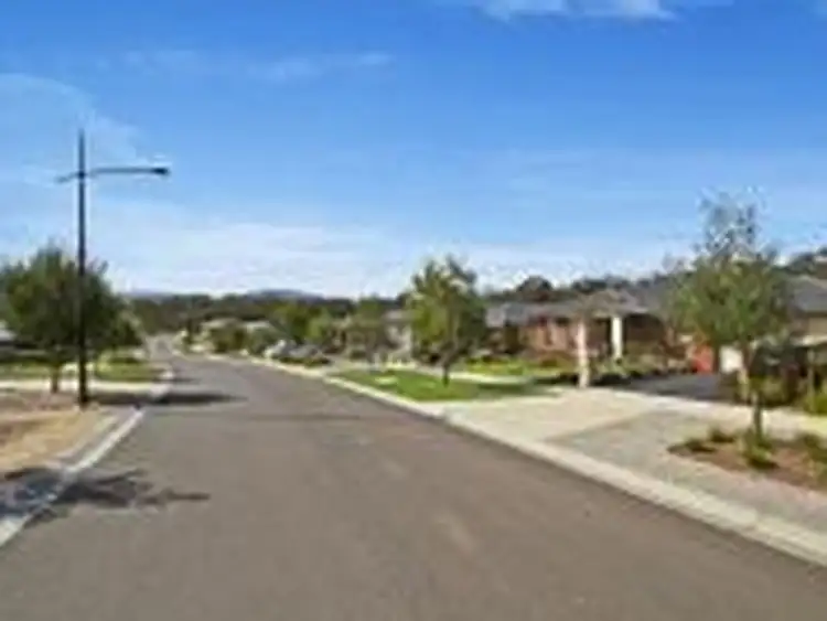 Seventh view of Homely land listing, Lot 4 Violet Lane, Broadford VIC 3658