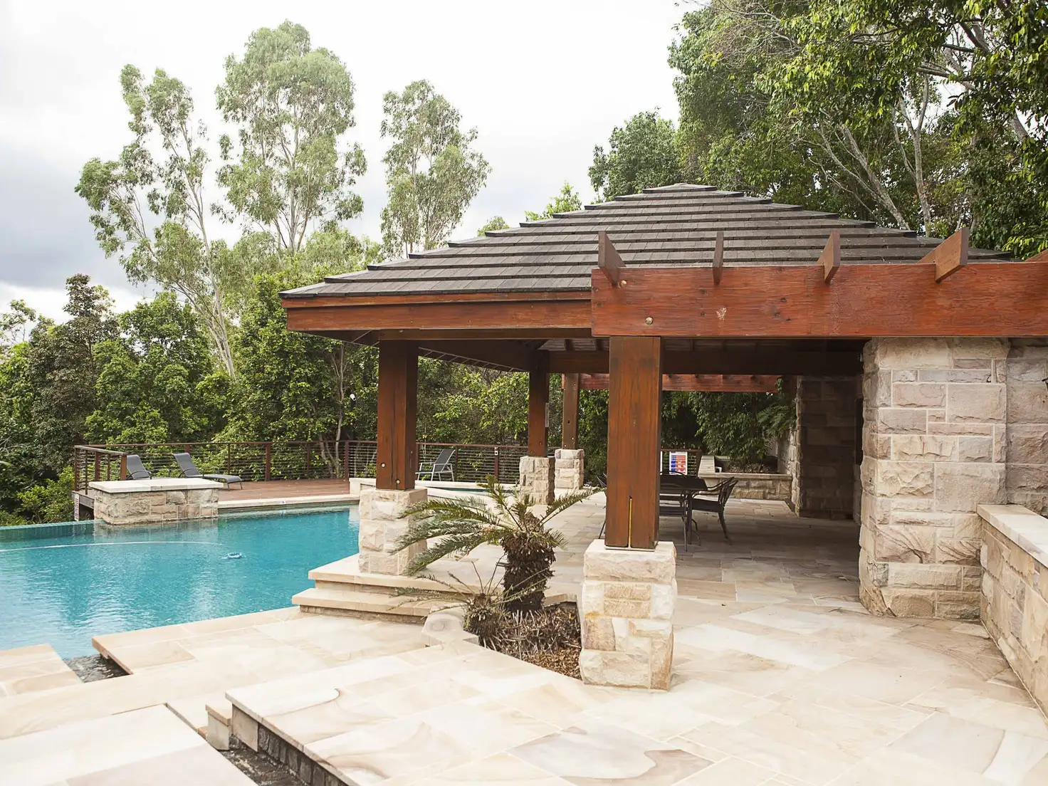 Main view of Homely unit listing, 9/2 Ridgeline Way, Highland Park QLD 4211