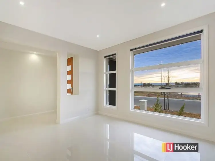 Sixth view of Homely house listing, 174 Ridgeline Drive, Schofields NSW 2769