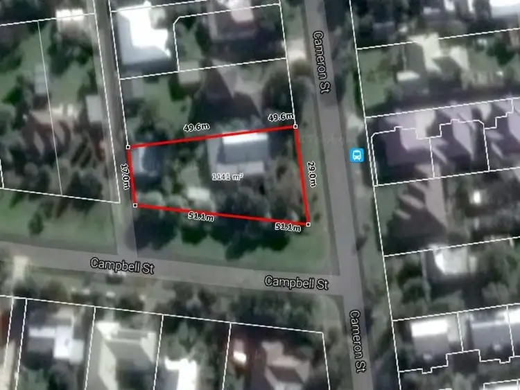 Sixth view of Homely house listing, 28 Cameron Street, Wonthaggi VIC 3995