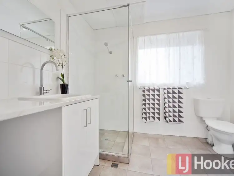 Third view of Homely unit listing, 7/3 Rosella Street, Payneham SA 5070