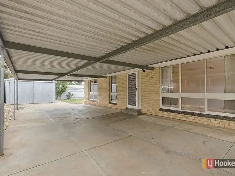 Third view of Homely house listing, 57 Tintara Road, Paralowie SA 5108