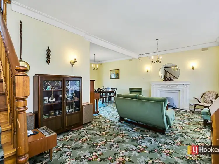 Fourth view of Homely house listing, 52 Forest Avenue, Newton SA 5074