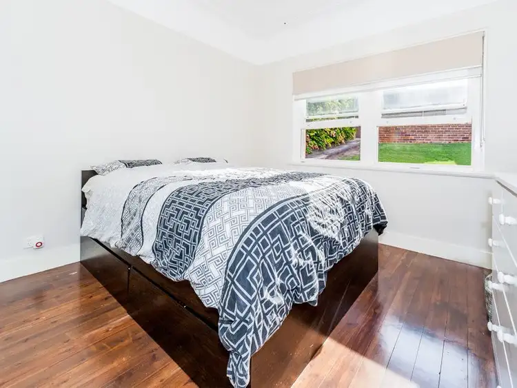 Fifth view of Homely unit listing, 4/494 Malabar Road, Maroubra NSW 2035