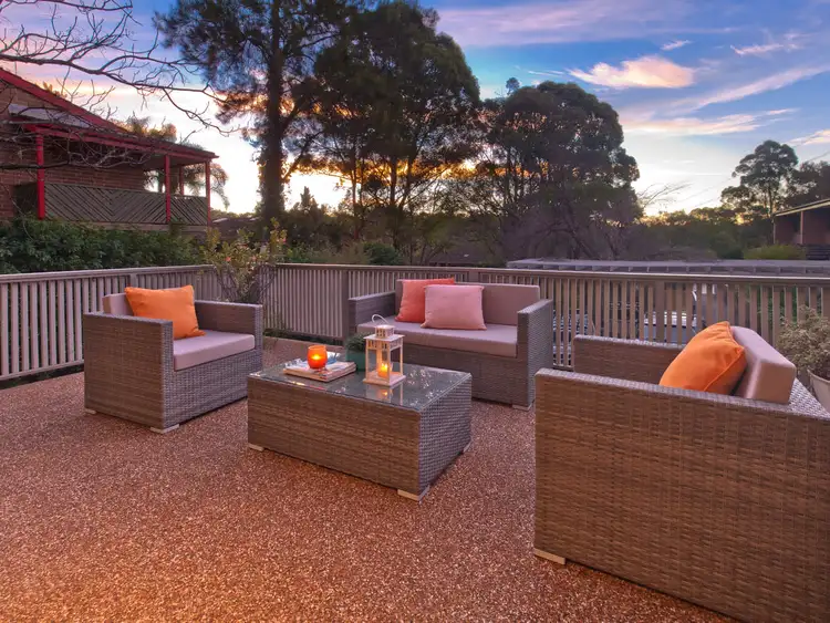 1/10 Tuckwell Place