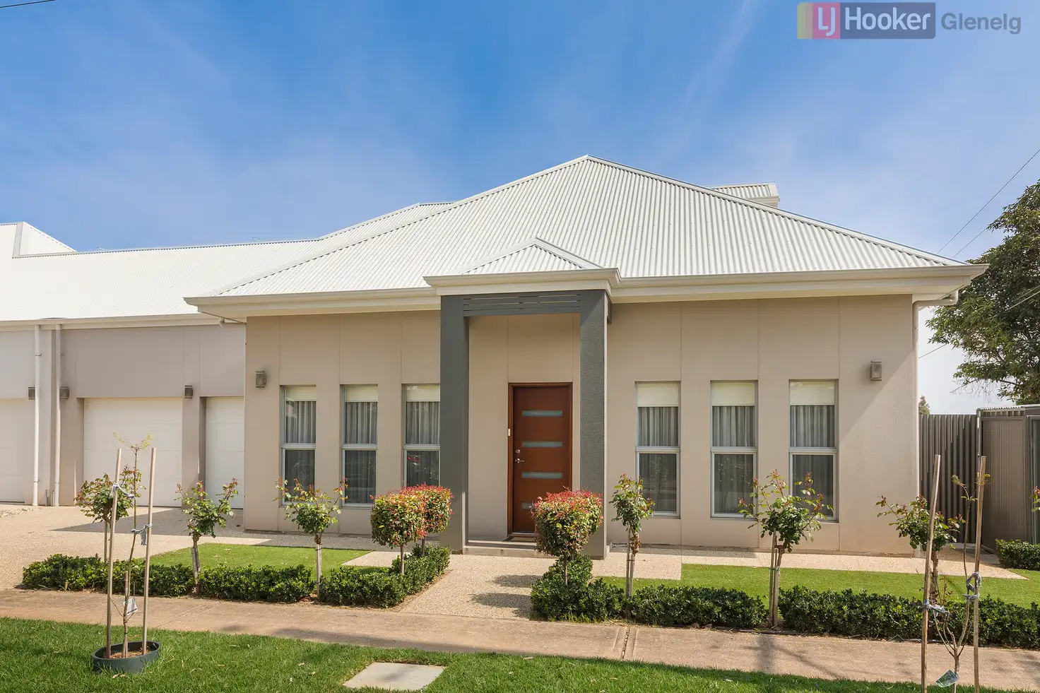 Main view of Homely house listing, 20 Patricia Street, Hove SA 5048