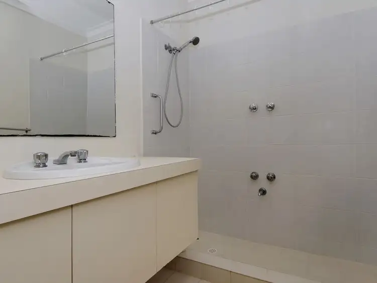 Sixth view of Homely unit listing, 1/6 Merope Close, Rockingham WA 6168