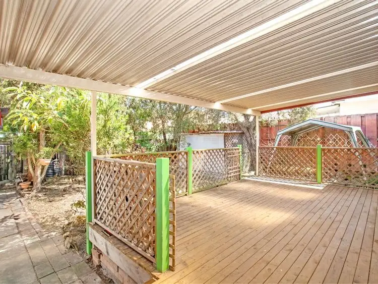 Third view of Homely house listing, 7 Simpson Parade, Albion Park NSW 2527