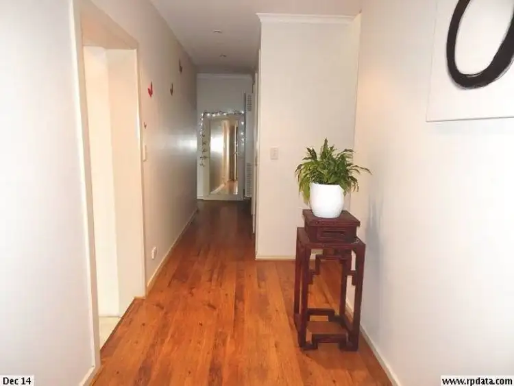 Third view of Homely townhouse listing, 1/282 Nepean Highway, Edithvale VIC 3196