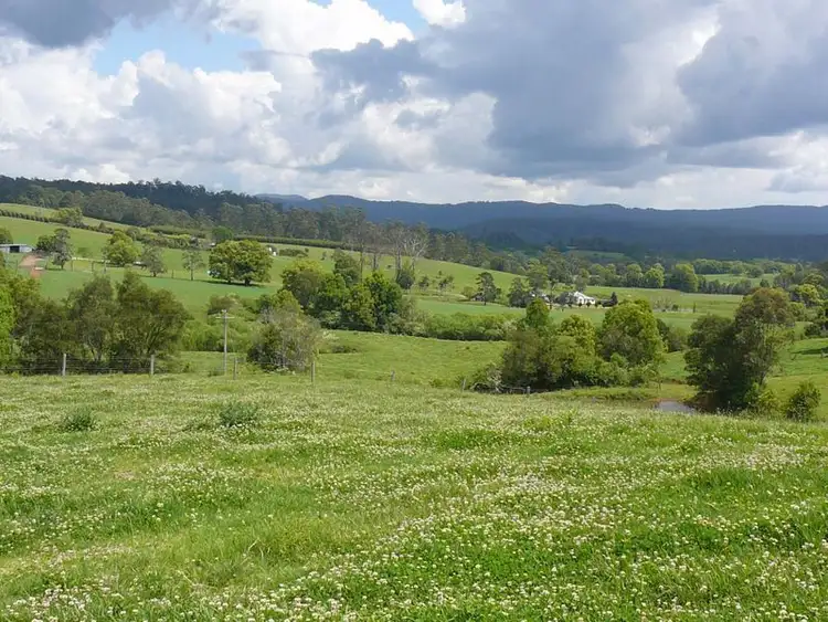 Fourth view of Homely rural property listing, Address available on request