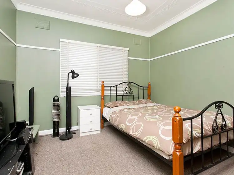 Sixth view of Homely house listing, 5 Aldgate Street, Sutherland NSW 2232
