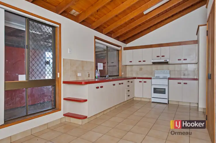 Sixth view of Homely house listing, 141 Burnside Road, Stapylton QLD 4207