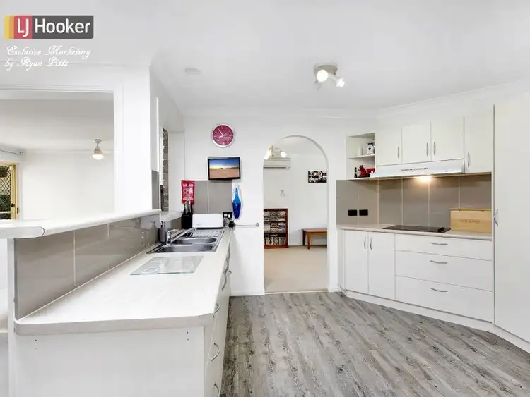 Fifth view of Homely house listing, 11 Goodenough Terrace, Coffs Harbour NSW 2450