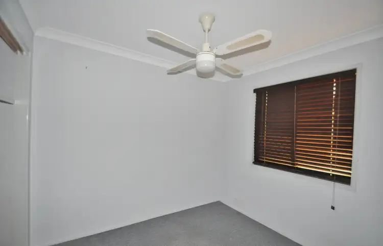 Sixth view of Homely unit listing, 5/15 Bourke Street, Waterford West QLD 4133