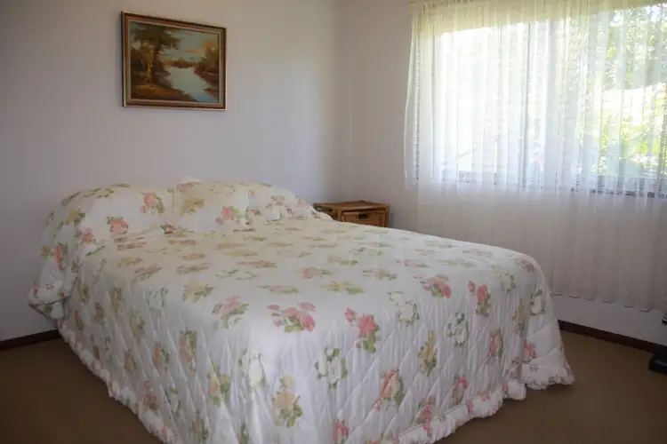 Fifth view of Homely villa listing, 7/29 Denham Street, Port Macquarie NSW 2444
