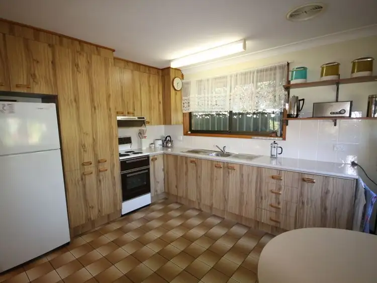 Second view of Homely house listing, 37 Lachlan Crescent, St Georges Basin NSW 2540