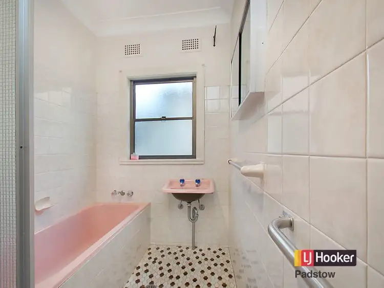Fifth view of Homely house listing, 26 Richmond Avenue, Padstow Heights NSW 2211