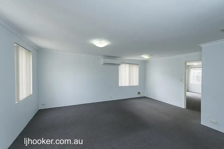 Fourth view of Homely townhouse listing, 20A Lawson Street, Bentley WA 6102
