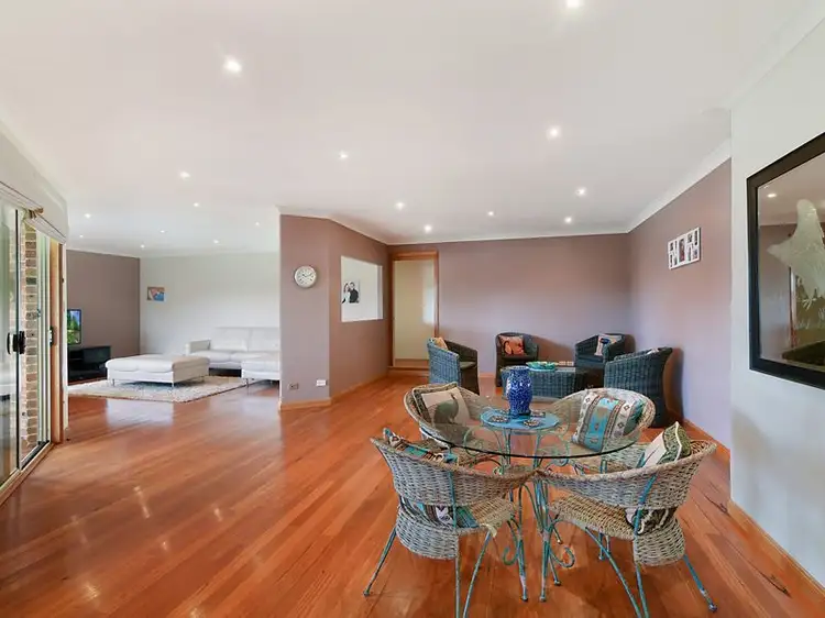 Third view of Homely house listing, Address available on request
