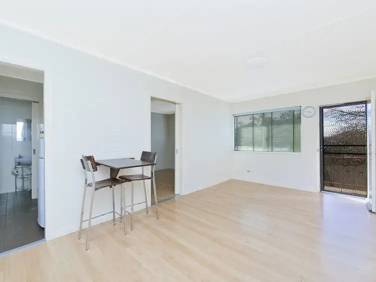 Sixth view of Homely unit listing, 5/84 Tharwa Road, Queanbeyan NSW 2620