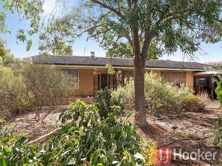 Main view of Homely house listing, 2 Wiggins Avenue, Salisbury SA 5108