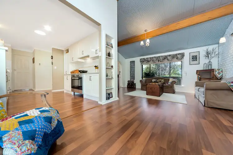Fourth view of Homely house listing, 10 Lord Lynedoch Street, Lyndoch SA 5351