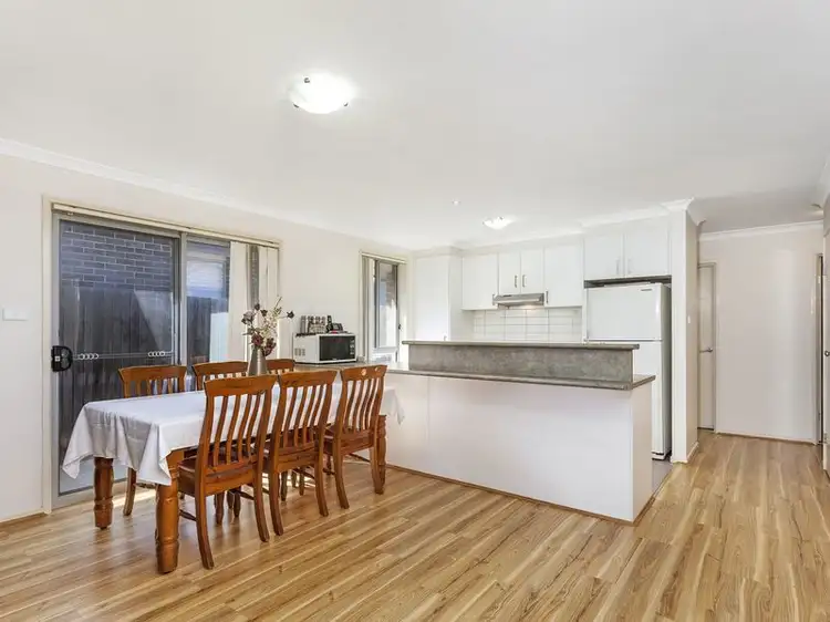 Fifth view of Homely house listing, 26 Rowland Street, Macgregor ACT 2615