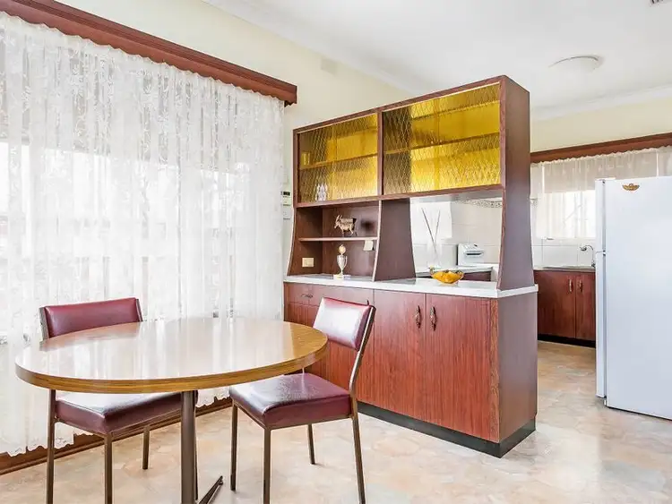 Second view of Homely house listing, 40 Carlisle Street, Ethelton SA 5015