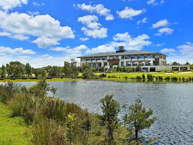 5 Sandstone Circuit, Wyong NSW 2259