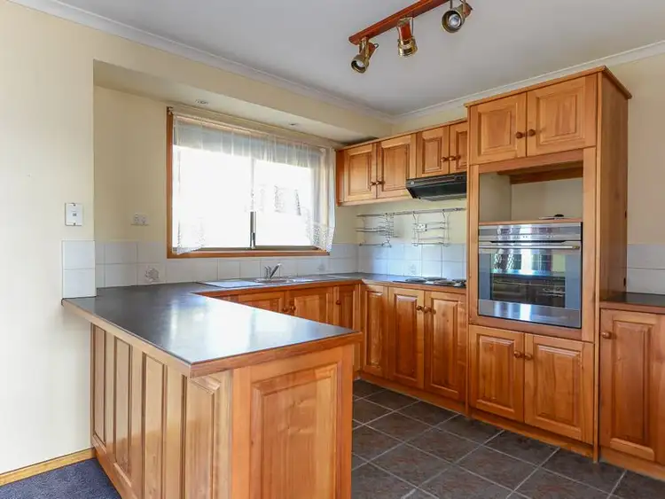 Sixth view of Homely house listing, 59 Arncliffe Road, Austins Ferry TAS 7011