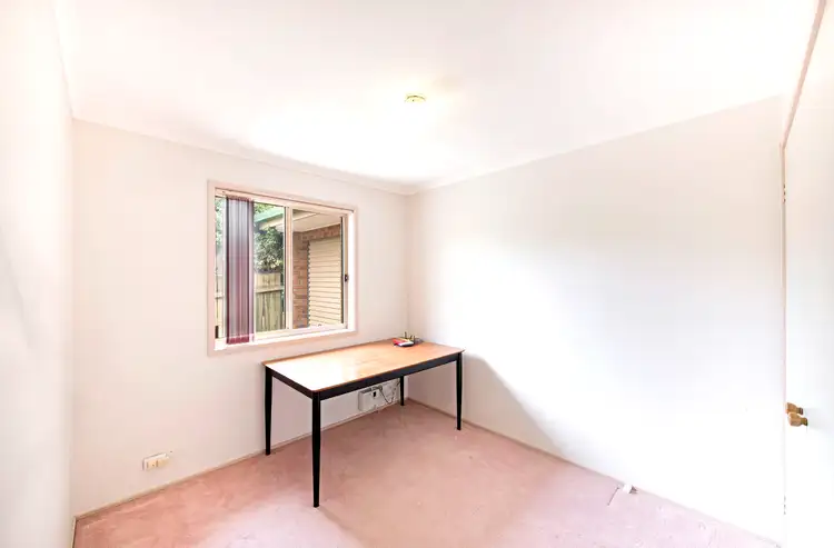 Sixth view of Homely house listing, 24 Unaipon Avenue, Ngunnawal ACT 2913