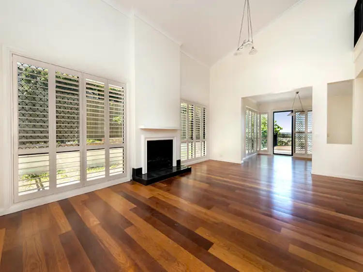 44 Beaufort Crescent, Moggill QLD 4070