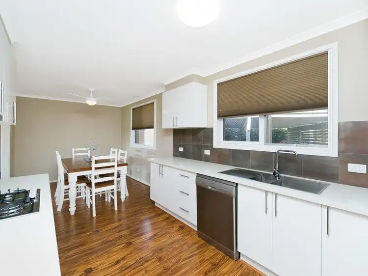 Third view of Homely house listing, 27 Charles Street, Queanbeyan NSW 2620