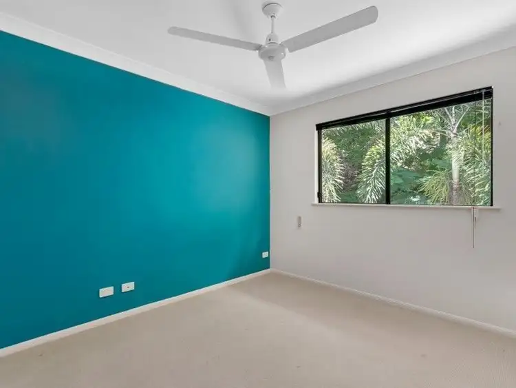 Seventh view of Homely townhouse listing, 11/11-19 Stratford Parade, Stratford QLD 4870