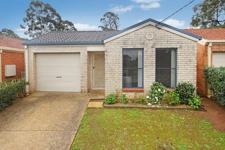 Main view of Homely house listing, 143 Hindman Street, Port Macquarie NSW 2444