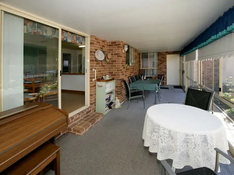 Fifth view of Homely house listing, 15 Malebo Place, Wagga Wagga NSW 2650