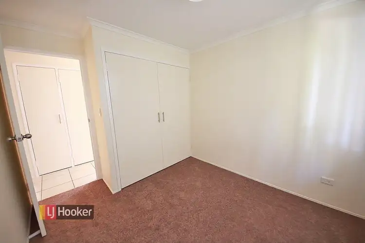Seventh view of Homely house listing, 31 Orchid Avenue, Kallangur QLD 4503